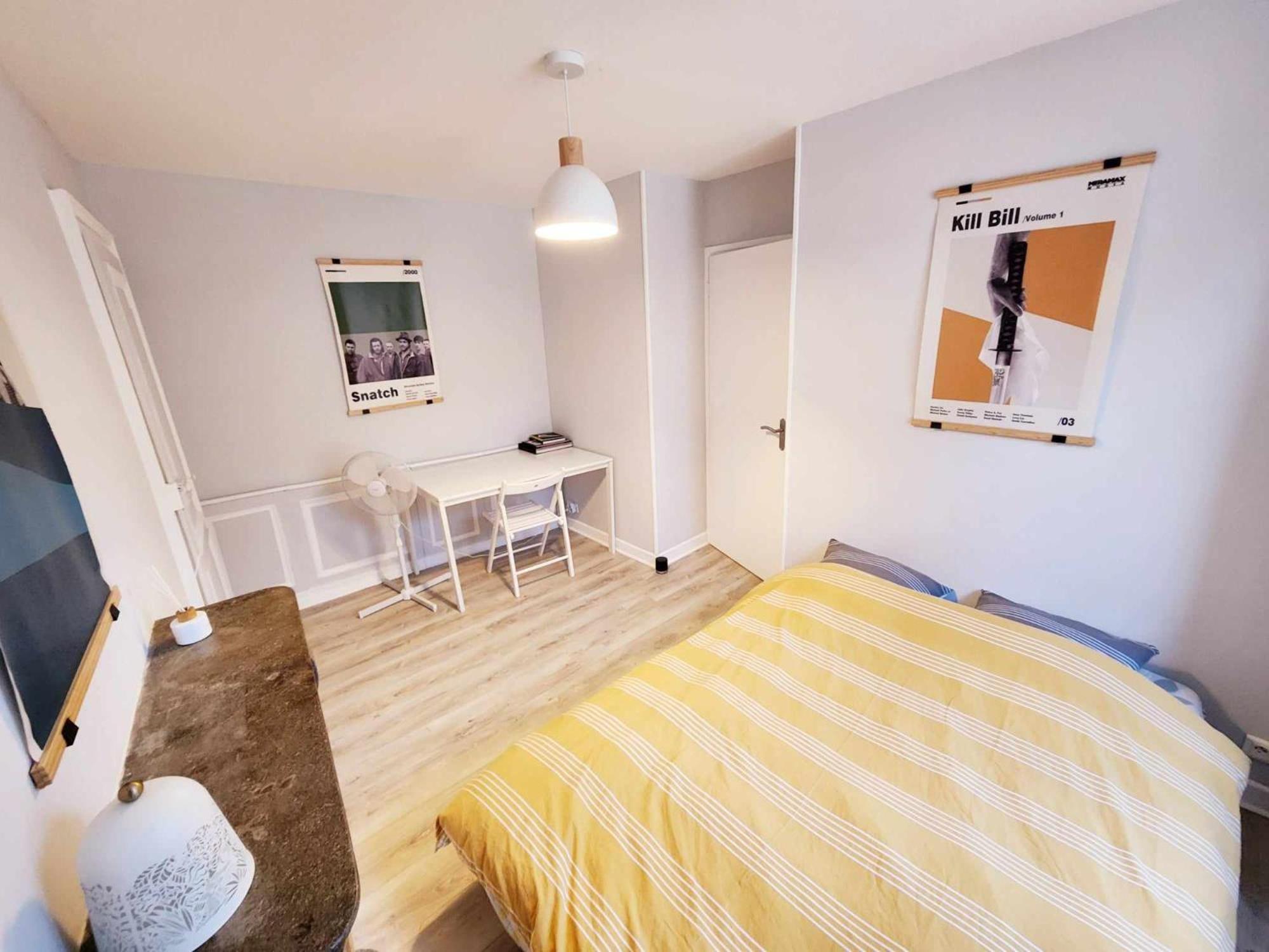 Appartement De Louise Et Adrien Gray Extérieur photo